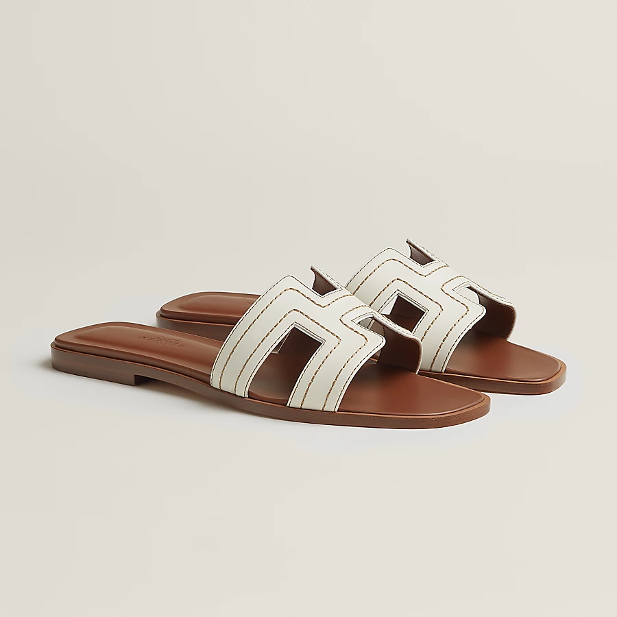 Oran sandal - Image 1